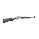Marlin 1894 Trapper .44 Remington Magnum Lever Action Rifle - 16.1" - Marlin