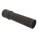 Zastava Vuk 7.62 Titanium AK Suppressor - Zastava