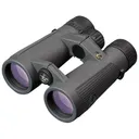 Leupold BX-5 Santiam HD 12x50mm Binoculars - Leupold