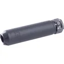 SureFire SOCOM RC4 5.56 NATO Suppressor - Surefire