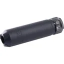SureFire SOCOM MINI RC4 5.56 NATO Suppressor - Surefire