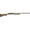Browning Silver Field Semi-Auto 12 GAUGE Shotgun - 28" - Original Shadow Grass - Browning