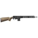 Fightlite Industries SCR 5.56 NATO Semi-Auto Rifle - Flat Dark Earth - 16.25" - 5 Round - Fightlite Industries