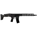 Global Ordnance Monolith 5.56 NATO 16.1" - AR-15 Rifle - 1x 30rd Mag - Global Ordnance