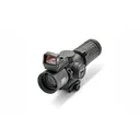 EOTech Vudu 4-12x36 FFP with EFLX Combo Kit - MD-5 MIL - Rifle Scope - Eotech
