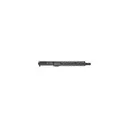 Sons of Liberty Gun Works Broadsword L89 Barreled AR-15 Upper Receiver - .223 Wylde - 14.5" - No Muzzle Device - Sons Of Liberty Gun Works