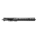 Sons of Liberty Gun Works Broadsword L89A Barreled AR-15 Upper Receiver - .223 Wylde - 14.5" - No Muzzle Device - Sons Of Liberty Gun Works
