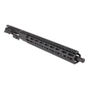 Sons of Liberty Gun Works Broadsword L89A Barreled AR-15 Upper Receiver - .223 Wylde - 18" - No Muzzle Device - Sons Of Liberty Gun Works