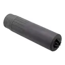 CAT Alleycat 5.56 NATO Inconel 718 QD - Suppressor - Cat Alleycat