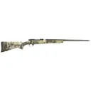 Howa 1500 .308 Win Bolt Action Rifle - 24" - Kryptek Altitude - Howa
