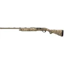 Winchester SX4 Hybrid Hunter Semi-Auto 12 GAUGE Shotgun - 28" - Camo - Left Hand - Winchester