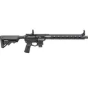 Springfield Armory SAINT VICTOR 9mm 16" - AR-15 Rifle - Springfield Armory