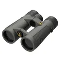 Leupold BX-5 Santiam HD 10x42mm Binoculars - Leupold