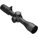 Leupold Mark 4HD 2.5-10x42 30mm M5C3 FFP - TMR Reticle - Rifle Scope - Leupold