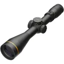 Leupold VX-4HD 3-12x50 30mm CDS-ZL2 SFP - Illuminated FireDot Twilight Hunter Reticle - Rifle Scope - Leupold