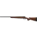 Browning X-Bolt 2 Hunter 6.5 Creedmoor 22" - Bolt Action Rifle - 1x 4rd Mag - Walnut - Browning