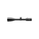 Swarovski Z3 4-12x50 SFP BT Rifle Scope - PLEX Reticle - Swarovski