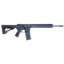 HM Defense Defender 5.56 NATO 16" - AR-15 Rifle - Hm Defense