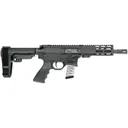 Rock River Arms LAR-BT9G 9mm Luger Semi-Auto Pistol - Black - 7.0" - 15 Round - SBA3 - Rock River Arms