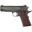 Colt Combat Commander .38 Super 1911 Pistol - 4.25" - 1x 9rd Mag - Colt