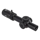 Primary Arms Compact PLxC 1-8X24 FFP Rifle Scope - Illuminated ACSS Griffin MIL M8 Reticle - REFURB - Primary Arms