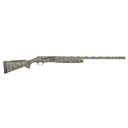 Retay USA Ace Type R Semi-Auto 12 GAUGE Shotgun - 28" - Camo - Retay