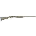 Retay USA Ace Semi-Auto 12 GAUGE Shotgun - 28" - Bottomland - Retay
