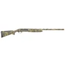 Retay USA Ace Semi-Auto 12 GAUGE Shotgun - 28" - Realtree Max-7 - Retay