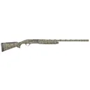 Retay USA Ace Semi-Auto 12 GAUGE Shotgun - 26" - Camo - Retay
