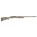 Retay USA Ace Semi-Auto 20 GAUGE Shotgun - 28" - Realtree Max-7 - Retay