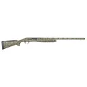 Retay USA Ace Semi-Auto 20 GAUGE Shotgun - 26" - Camo - Retay
