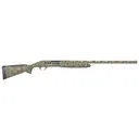 Retay USA Ace Semi-Auto 20 GAUGE Shotgun - 28" - Bottomland - Retay