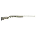 Retay USA Ace Type R Semi-Auto 20 GAUGE Shotgun - 28" - Camo - Retay