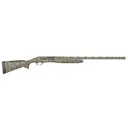 Retay USA Ace Semi-Auto 28 GAUGE Shotgun - 28" - Camo - Retay