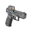 Springfield Armory Echelon 4.0 Optic Ready 9mm Pistol - 4.0" - 1x 17rd, 1x 20rd Mags - Springfield Armory