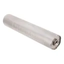 Q FULL NELSON 7.62 Bead Blasted Suppressor - Q