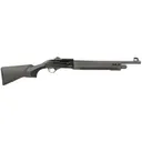 Beretta Ultima Patrol Semi-Auto 12 GAUGE Shotgun - 19.10" - Black - Beretta