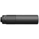 CAT AKBAR 7.62 1.375x24 HUB Inconel - Suppressor - Cat Alleycat