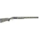 CZ USA Swamp Magnum Break Open Action 12 GAUGE Shotgun - 30" - Camo - Cz Usa