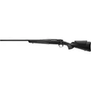 Browning X-Bolt 2 Hunter Composite 7mm PRC 24" - Bolt Action Rifle - 1x 3rd Mag - Left Hand - Browning