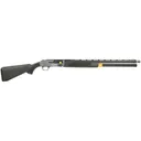 Mossberg 940 Pro Semi-Auto 12 GAUGE Shotgun - 24" - Black - Mossberg