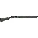 Mossberg 940 Pro Semi-Auto 12 GAUGE Shotgun - 24" - Camo - Mossberg