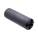CAT Kitty Kat 5.56 NATO Suppressor - 1X16 LH QD - Inconel - Cat Alleycat
