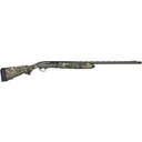 Mossberg 940 Pro Semi-Auto 12 GAUGE Shotgun - 28" - Camo - Mossberg