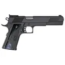 Iver Johnson Eagle XL Optic Ready .45 ACP 2011 Pistol - 6.0" - 2x 14rd Mags - Iver Johnson