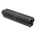 Q Southpaw 5.56 NATO Inconel Suppressor - Q