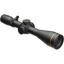 Leupold VX-4HD - 3-12x50 - 30mm CDS-ZL2 Side Focus SFP - Duplex Reticle - Rifle Scope - Leupold