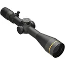 Leupold VX-4HD 4-16x50 30mm CDS-ZL2 Side Focus SFP - Wind-Plex Reticle - Rifle Scope - Leupold