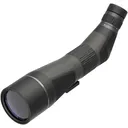 Leupold SX-4 Pro Guide HD Gen 2 20-60x85mm Angled - Spotting Scope - Leupold