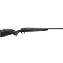 Browning X-Bolt 2 Hunter Composite SPR 300 Win Mag 22" - Bolt Action Rifle - 1x 3rd Mag - Browning
